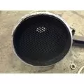 Paccar PX8 Exhaust DPF Assembly thumbnail 6