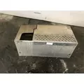 Paccar PX8 Exhaust DPF Assembly thumbnail 2