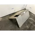 Paccar PX8 Exhaust DPF Assembly thumbnail 3