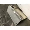Paccar PX8 Exhaust DPF Assembly thumbnail 5