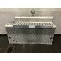 Paccar PX8 Exhaust DPF Assembly thumbnail 1