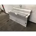 Paccar PX8 Exhaust DPF Assembly thumbnail 2