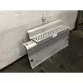 Paccar PX8 Exhaust DPF Assembly thumbnail 3