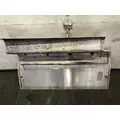 Paccar PX8 Exhaust DPF Assembly thumbnail 4
