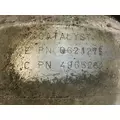 Paccar PX8 Exhaust DPF Filter thumbnail 3