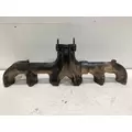 Paccar PX8 Exhaust Manifold thumbnail 1