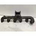 Paccar PX8 Exhaust Manifold thumbnail 4