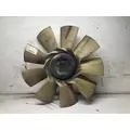 Paccar PX8 Fan Blade thumbnail 1