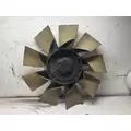 Paccar PX8 Fan Blade thumbnail 2