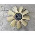 Paccar PX8 Fan Blade thumbnail 1