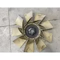 Paccar PX8 Fan Blade thumbnail 2