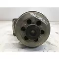 Paccar PX8 Fan Clutch thumbnail 2