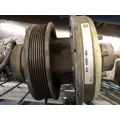 Paccar PX8 Fan Clutch thumbnail 3