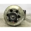 Paccar PX8 Fan Clutch thumbnail 2