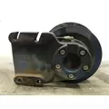 Paccar PX8 Fan Clutch thumbnail 3