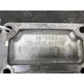 Paccar PX8 Flywheel Housing thumbnail 2