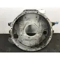 Paccar PX8 Flywheel Housing thumbnail 4
