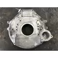 Paccar PX8 Flywheel Housing thumbnail 2