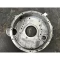 Paccar PX8 Flywheel Housing thumbnail 4