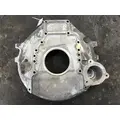 Paccar PX8 Flywheel Housing thumbnail 1