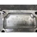Paccar PX8 Flywheel Housing thumbnail 2
