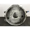 Paccar PX8 Flywheel Housing thumbnail 4