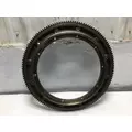 Paccar PX8 Flywheel thumbnail 2