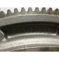 Paccar PX8 Flywheel thumbnail 3