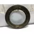 Paccar PX8 Flywheel thumbnail 4