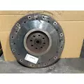 Paccar PX8 Flywheel thumbnail 1