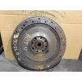 Paccar PX8 Flywheel thumbnail 2