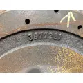 Paccar PX8 Flywheel thumbnail 3