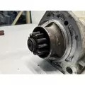 Paccar PX8 Starter Motor thumbnail 4