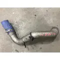 Paccar PX8 Water Transfer Tube thumbnail 1