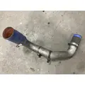 Paccar PX8 Water Transfer Tube thumbnail 2