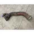 Paccar PX8 Water Transfer Tube thumbnail 1