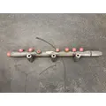 Paccar PX8  thumbnail 2
