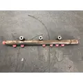Paccar PX8  thumbnail 3