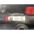 Paccar PX8  thumbnail 4
