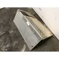 Paccar PX8  thumbnail 5