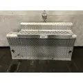 Paccar PX8  thumbnail 1