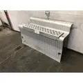 Paccar PX8  thumbnail 2