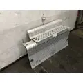 Paccar PX8  thumbnail 3