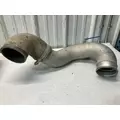 Paccar PX9 Air Transfer Tube thumbnail 2