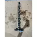 Paccar PX9 Camshaft thumbnail 1