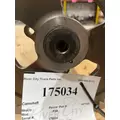 Paccar PX9 Camshaft thumbnail 2