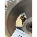 Paccar PX9 Camshaft thumbnail 3