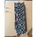 Paccar PX9 Cylinder Head thumbnail 1
