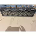 Paccar PX9 Cylinder Head thumbnail 3