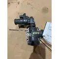 Paccar PX9 EGR Valve thumbnail 1